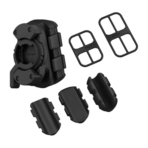 GARMIN Kit de Montage Varia™ RCT715 sur Tige de Selle